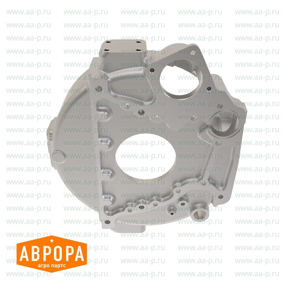 R518550 КОРПУС
